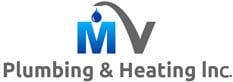 MV Plumbing &​ Heating